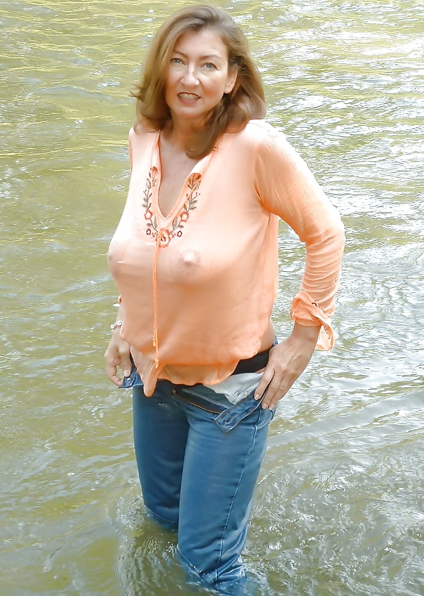 Wunderschöne Frauen 1 #17358518