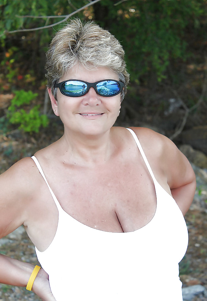 Wunderschöne Frauen 1 #17358613