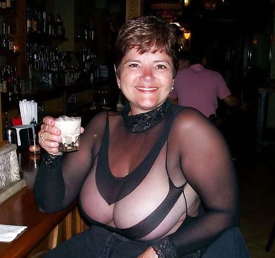 Wunderschöne Frauen 1 #17358685