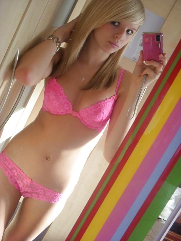 Mee #3823729