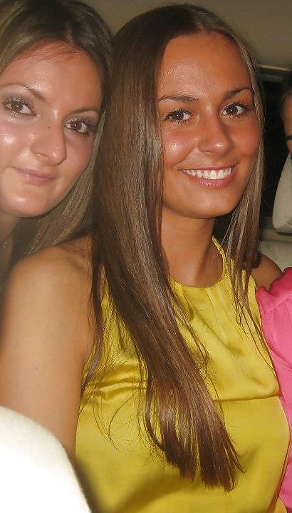 Puta número 1 de los Balcanes
 #14490696