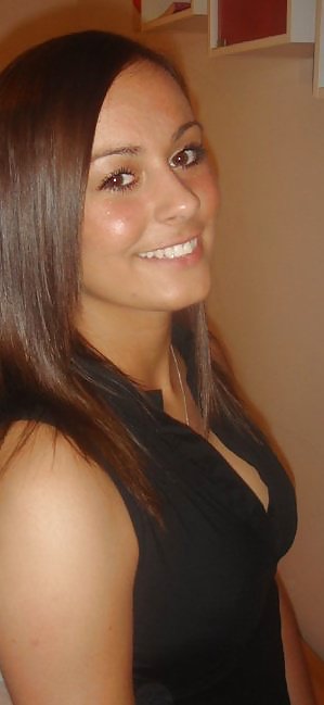 Puta número 1 de los Balcanes
 #14490702