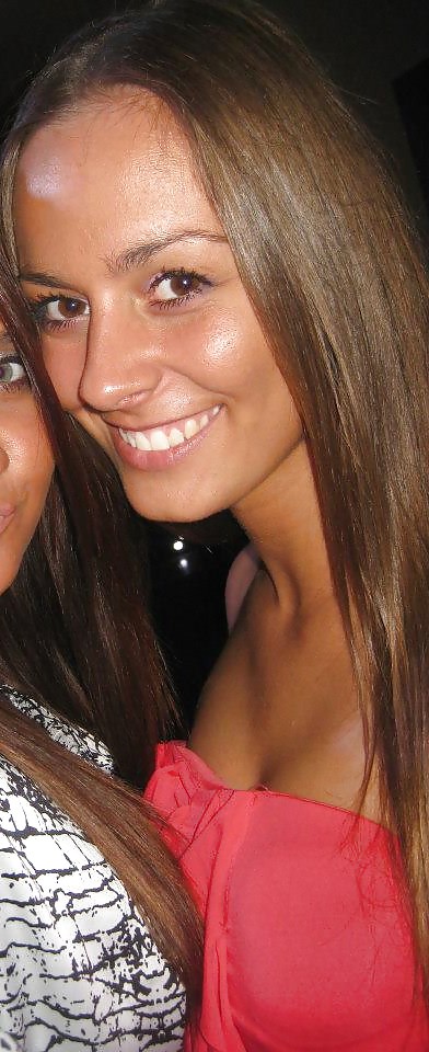 Puta número 1 de los Balcanes
 #14490711