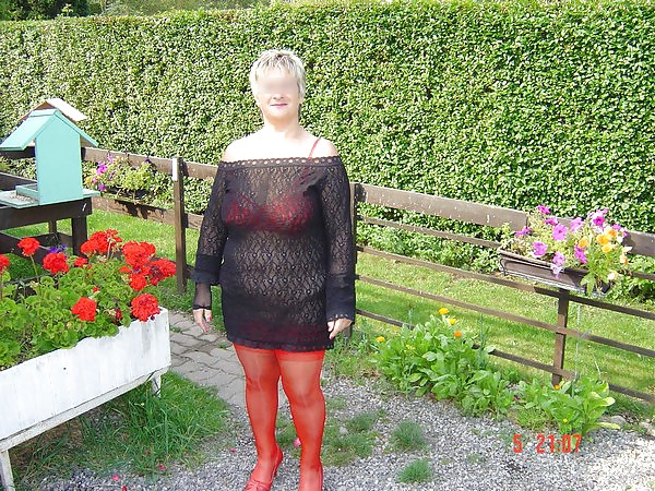 Transparent - see through #19126856