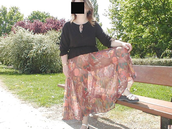 Transparent - see through #19126875