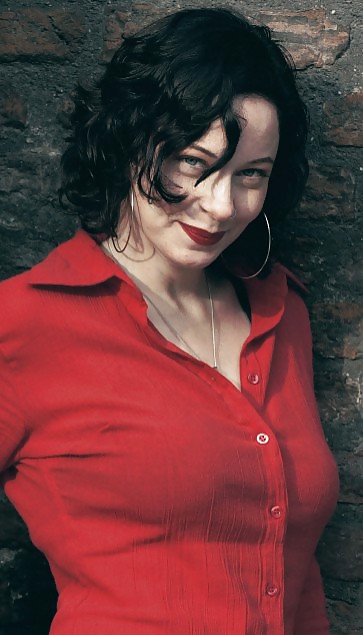 Anneke (the gathering) #3546264