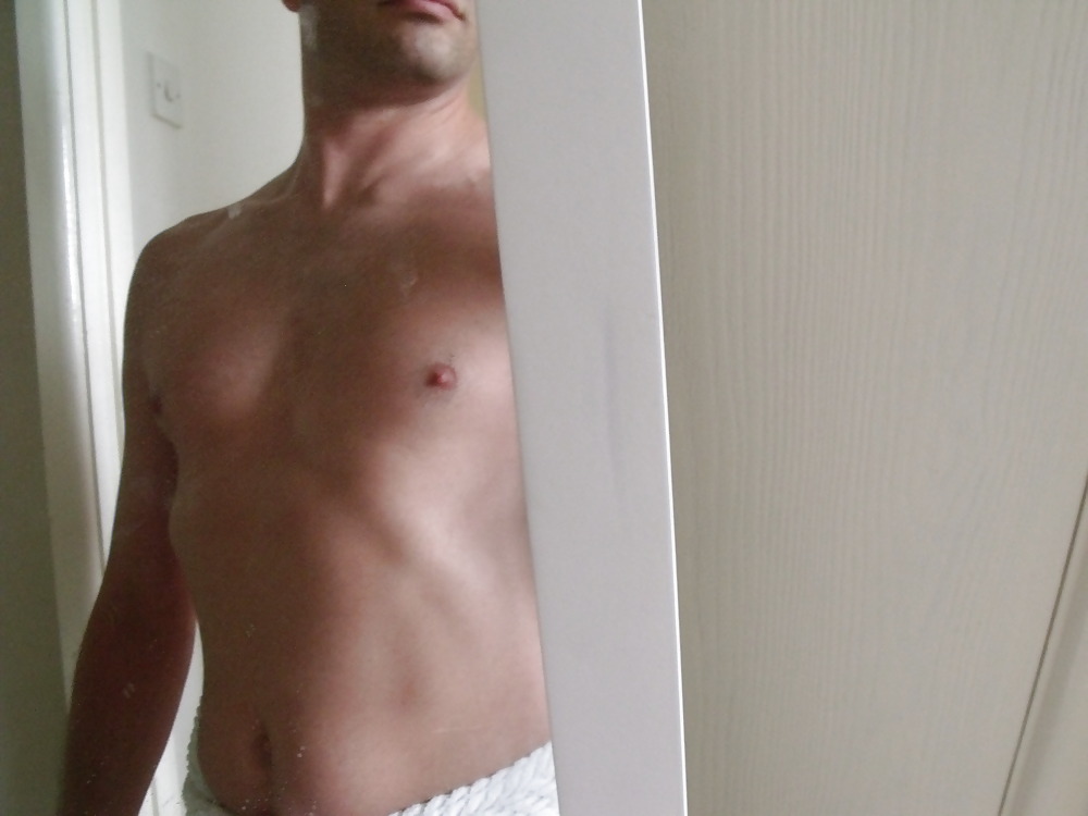 Mich! #1380761