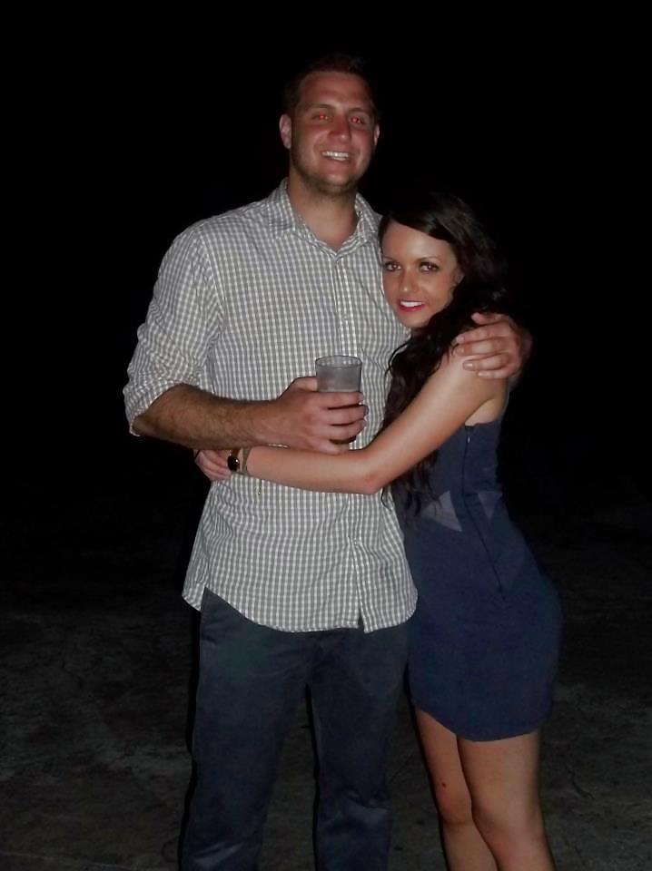 メキシコ 2012
 #11133057