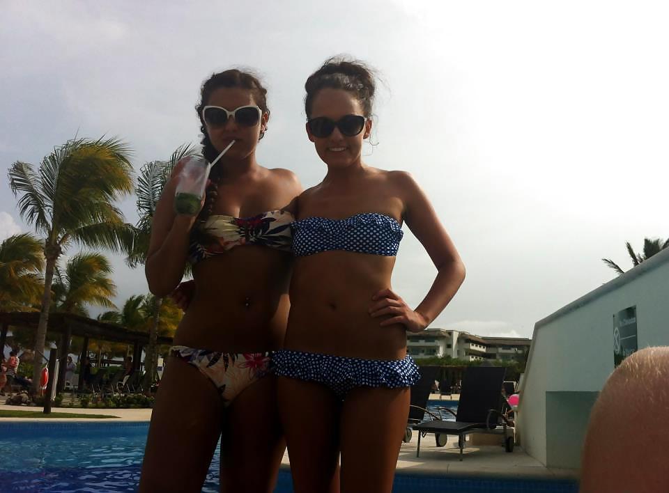 メキシコ 2012
 #11133075