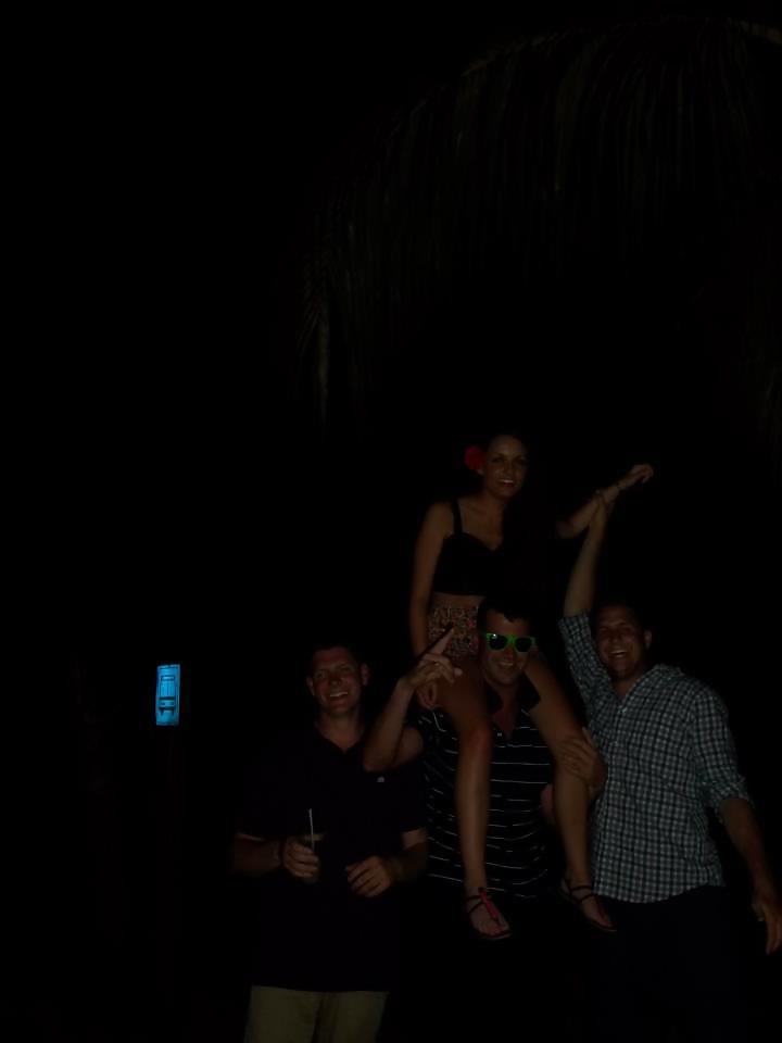 メキシコ 2012
 #11133110