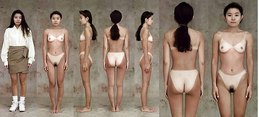 Bekleidet-unclothed Frauen Aller Art. #19645192