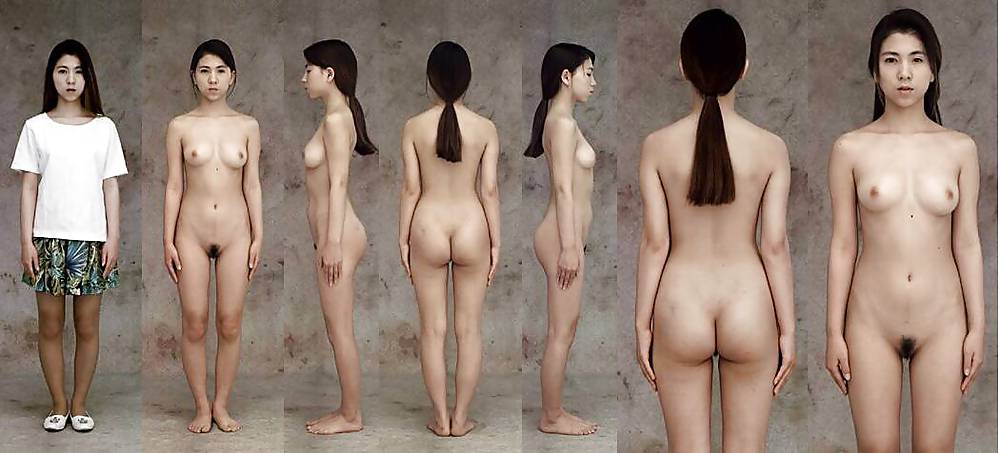 Bekleidet-unclothed Frauen Aller Art. #19645206