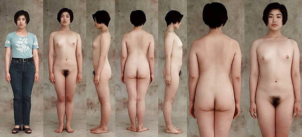 Bekleidet-unclothed Frauen Aller Art. #19645290