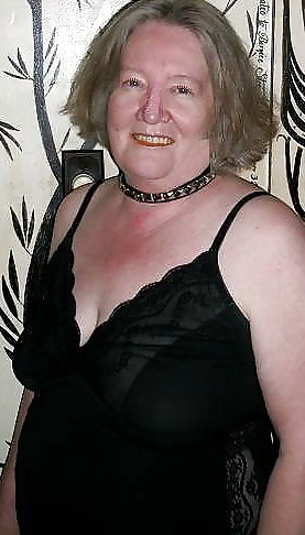 Mature-BBW-Ladies 187 #13901677