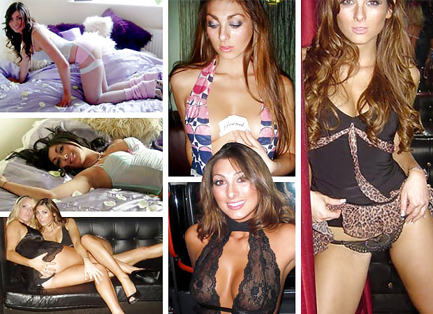 Luisa Zissman - The Apprentice 2013 #21343830