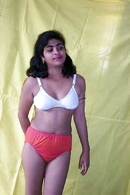 Indian nude #2874779