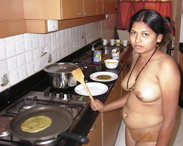 Indian nude #2874890