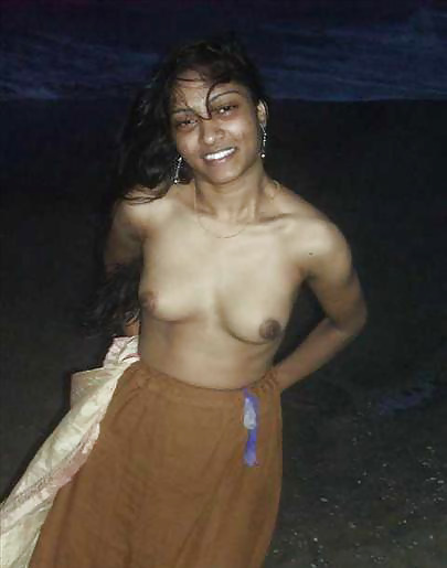 Indian nude #2875104