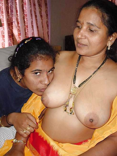 Indian nude #2875485