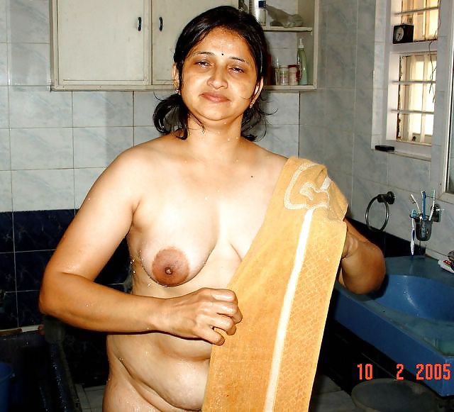 Indian nude #2875604