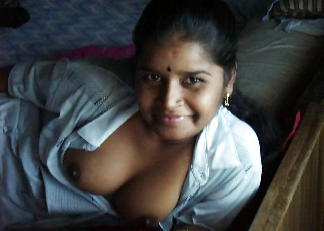 Indian nude #2875704
