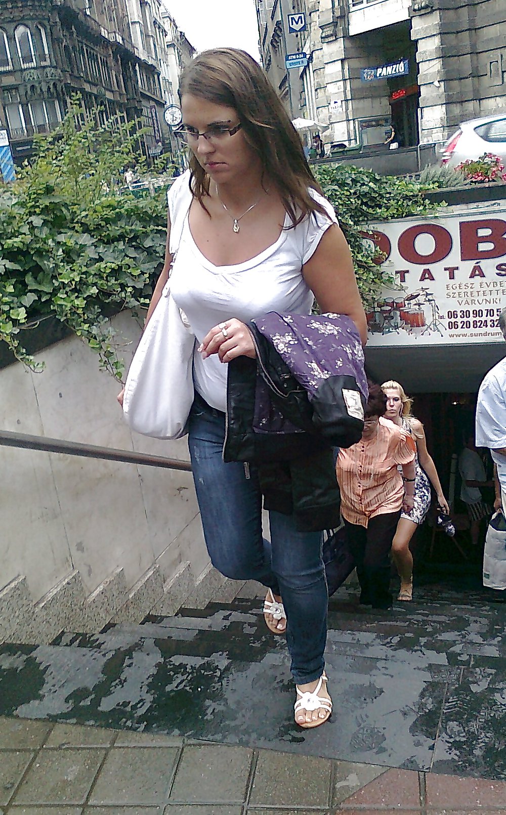 Today, which would you choose? 08.08 budapest #5016371