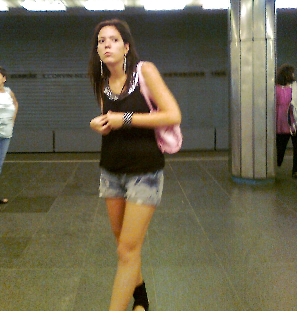 Today, which would you choose? 08.08 budapest #5016425