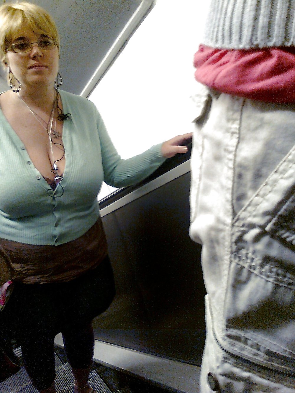 Today, which would you choose? 08.08 budapest #5016457