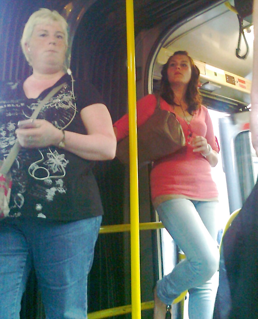 Today, which would you choose? 08.08 budapest #5016505