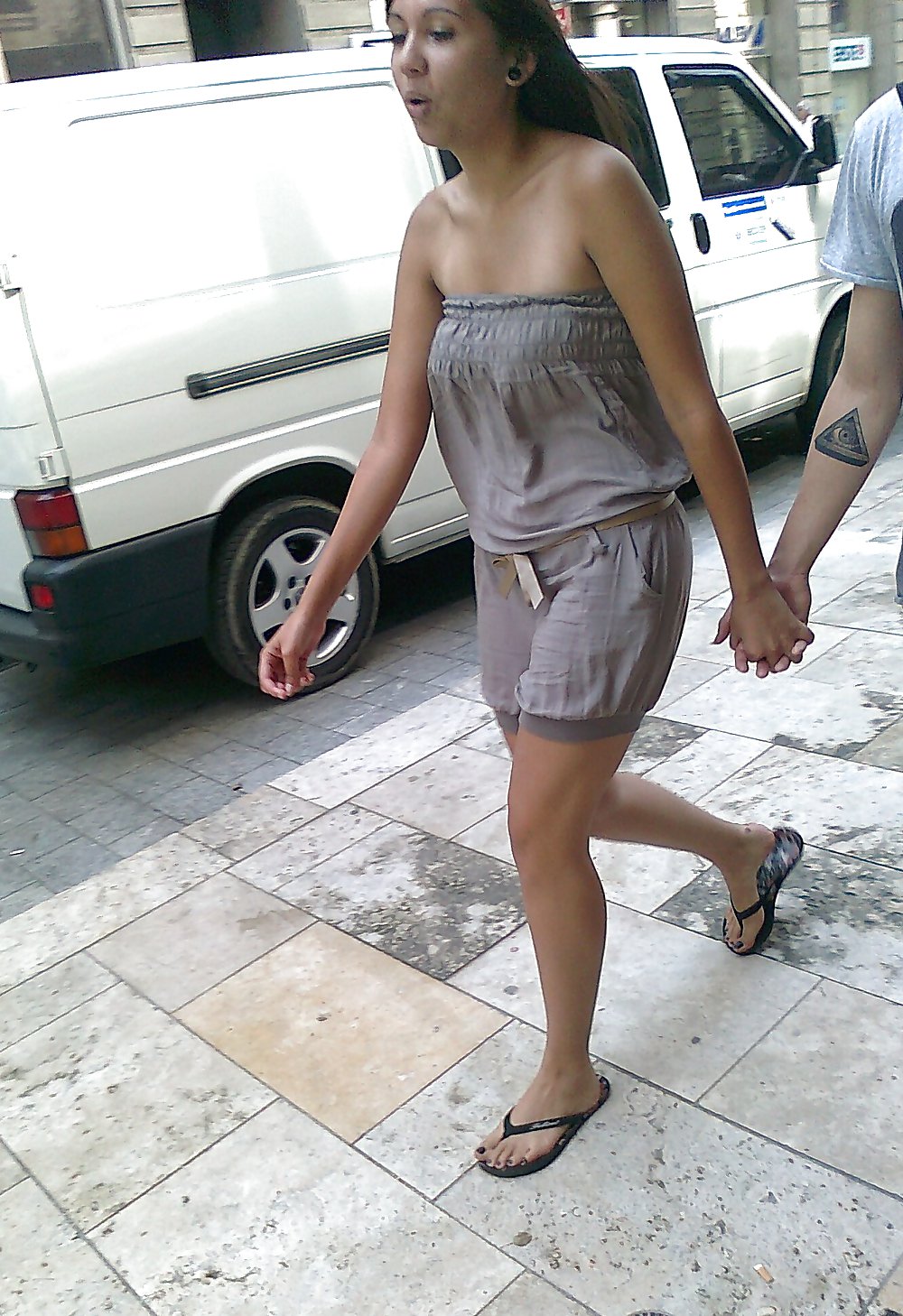 Today, which would you choose? 08.08 budapest #5016514