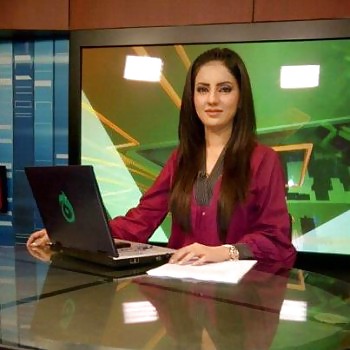 Kiran Sexy Nachrichten Babe #22406942