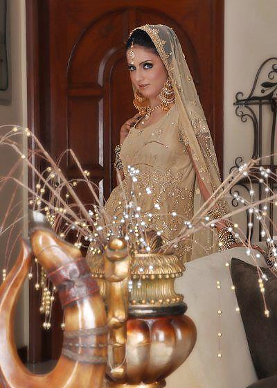 Kiran Sexy Nachrichten Babe #22406960