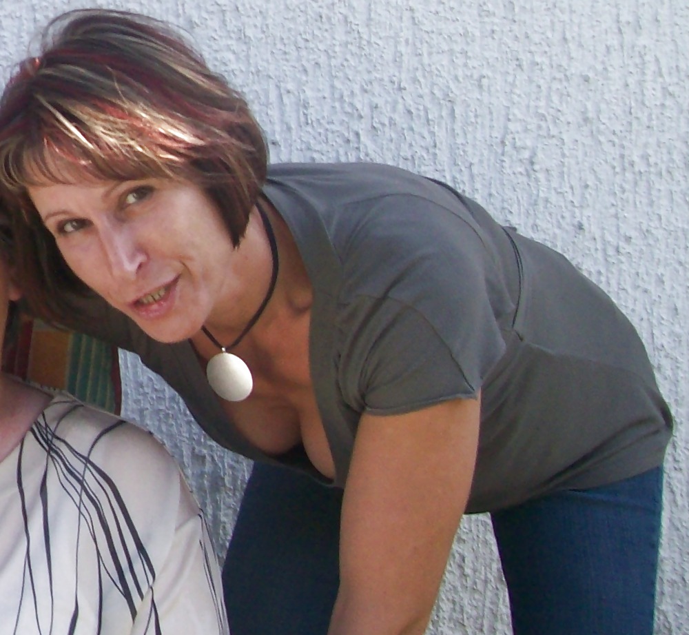 セクシー
 #6018524