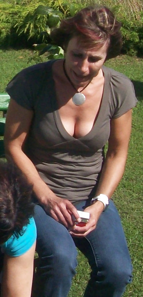 セクシー
 #6018530