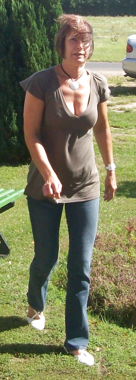 セクシー
 #6018536