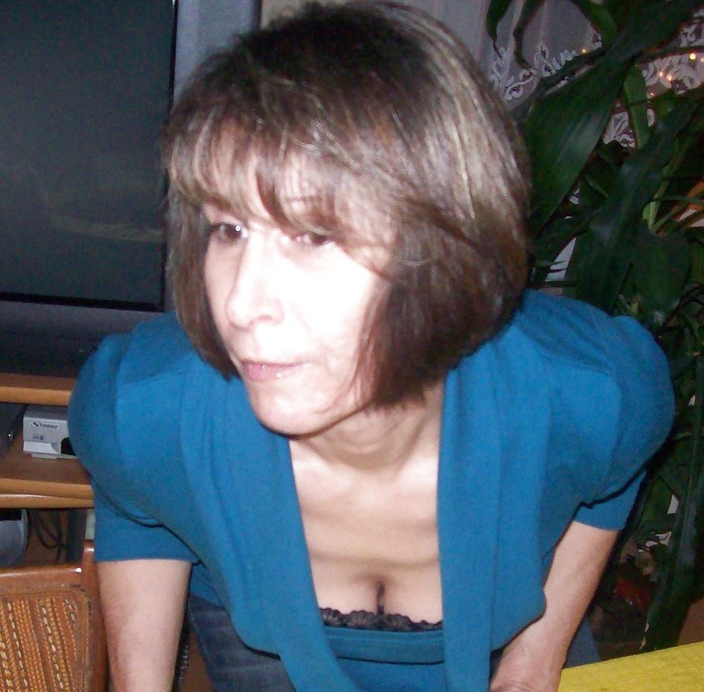 セクシー
 #6018542