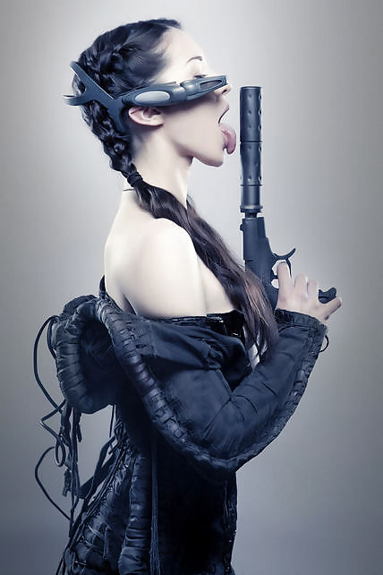 Desires #9761210