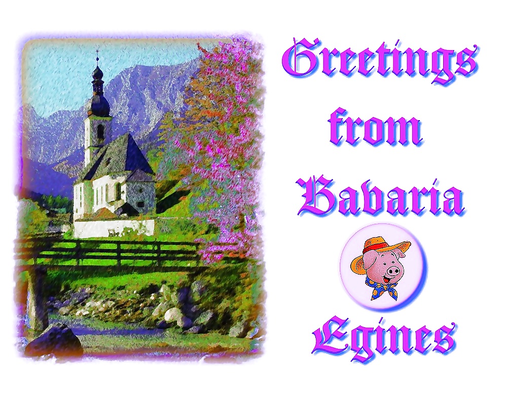 Pc Generated Art work 5 - Digital Women (4)