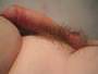 Mich Selber #1234122