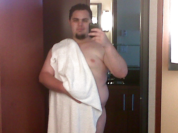 Cuando en Roma lol
 #12860800