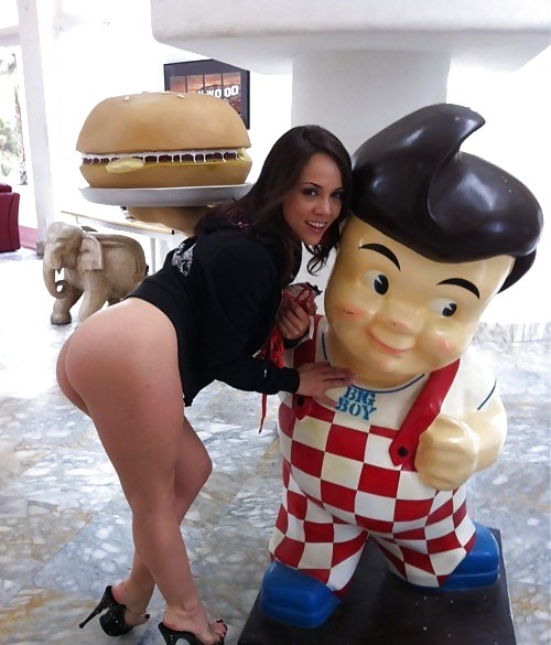 Mami vol. 582
 #22408075