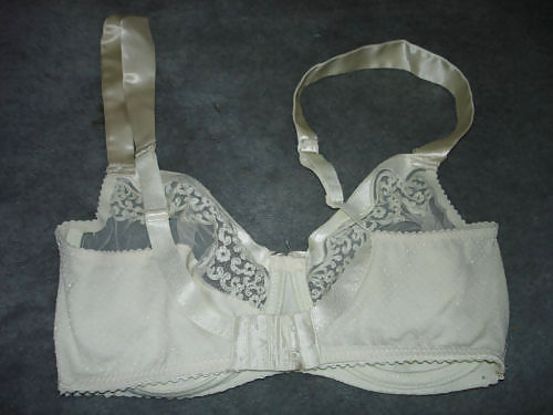 Bra from the net 2 #6649329