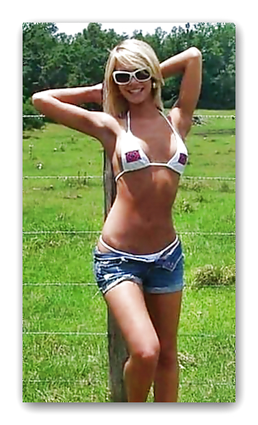 Anna & missy's girls 42!
 #16770904