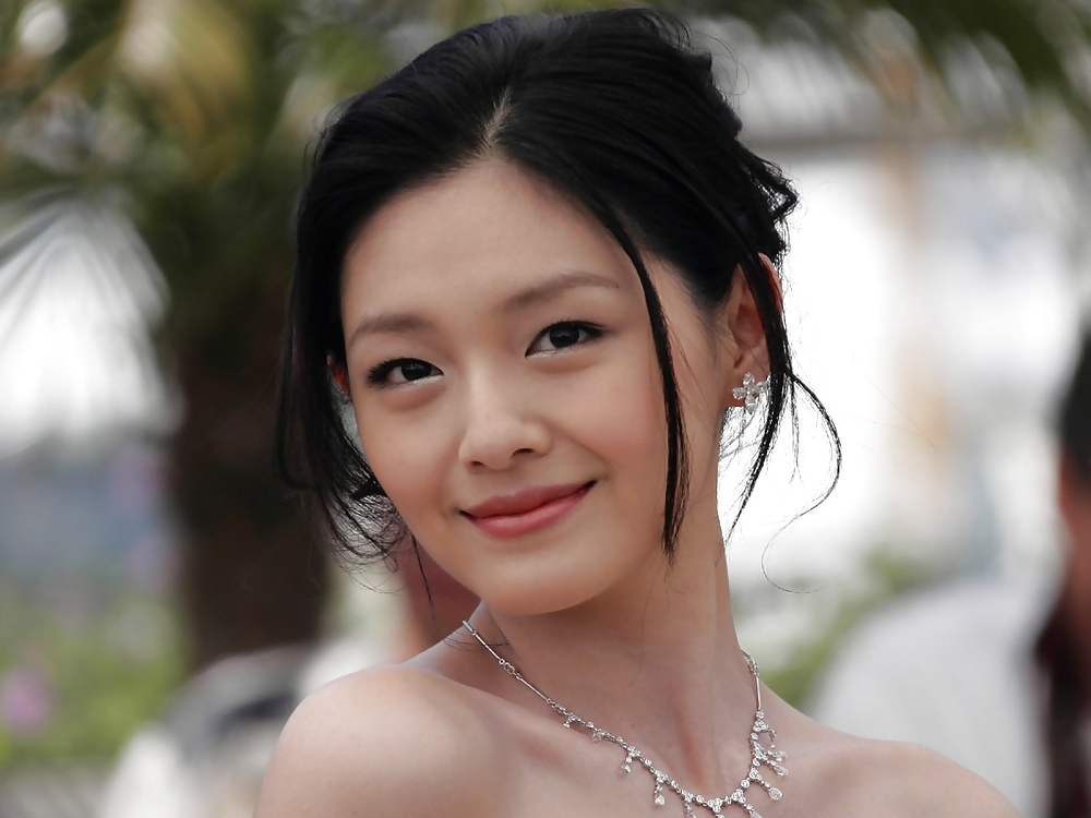 Barbie Hsu #17531130