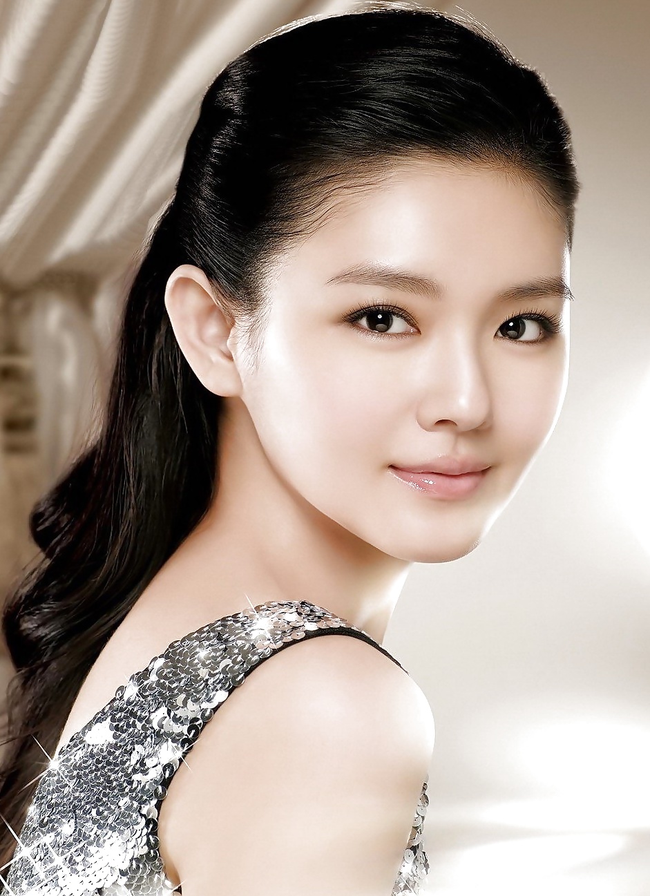 Barbie Hsu #17531147