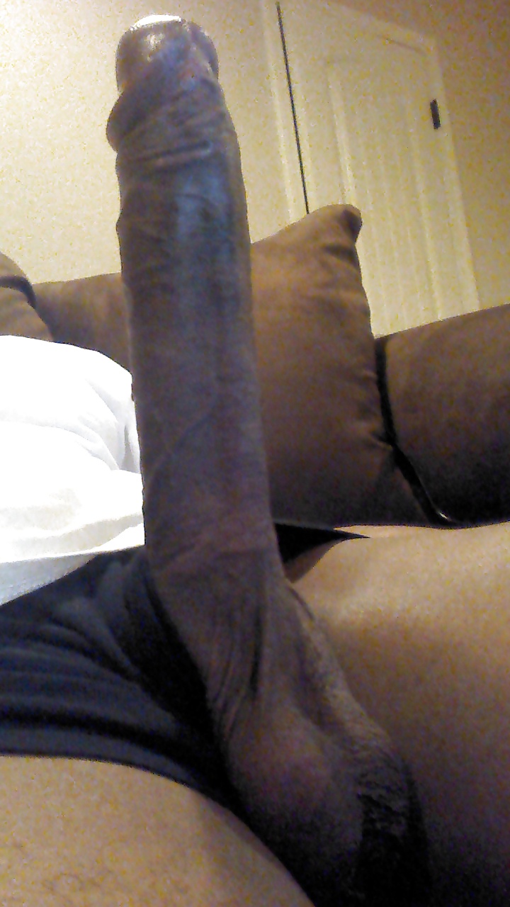 My Big Long Dick #19288031