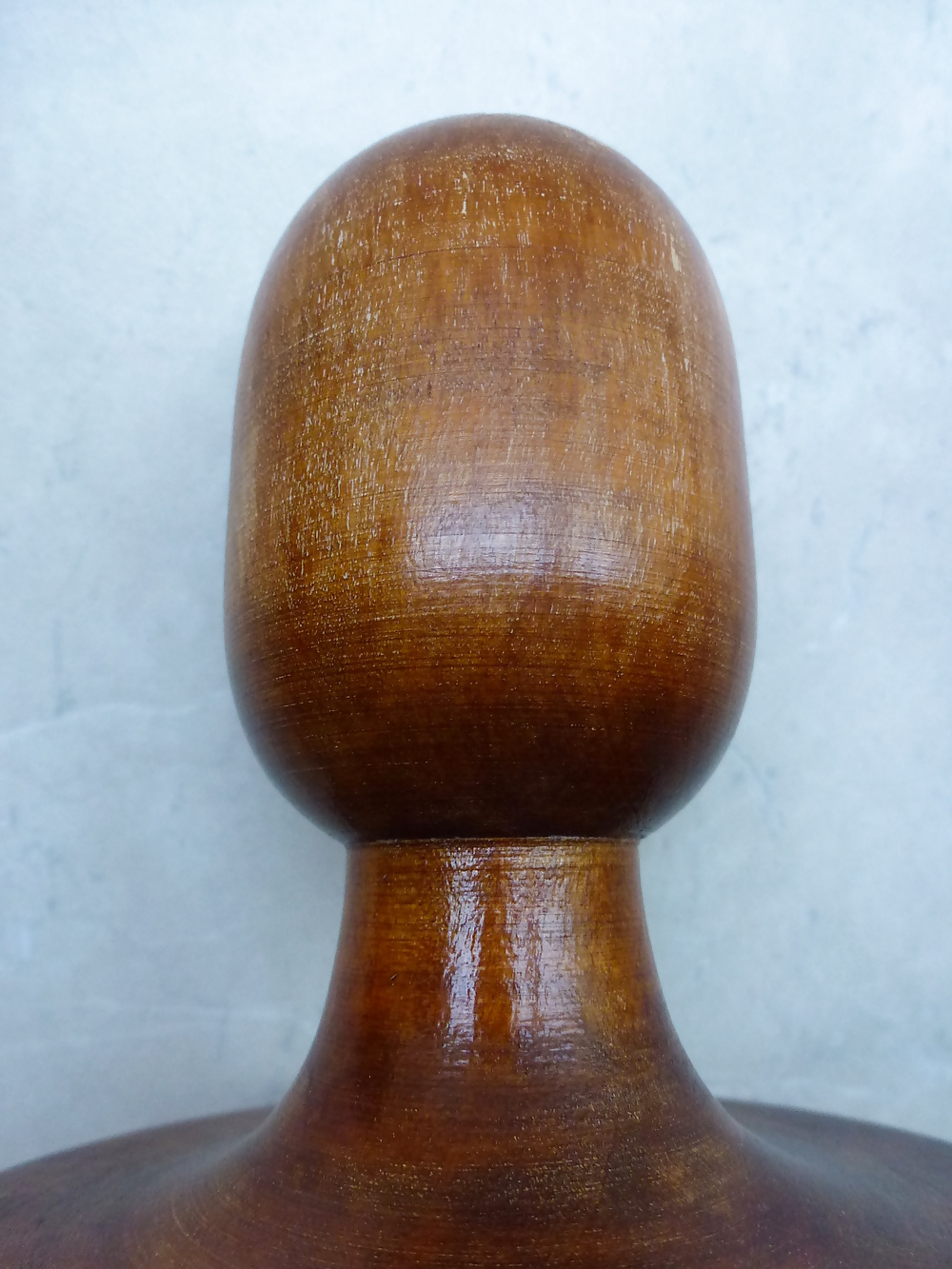 私は私の頭の中にいる
 #12848190