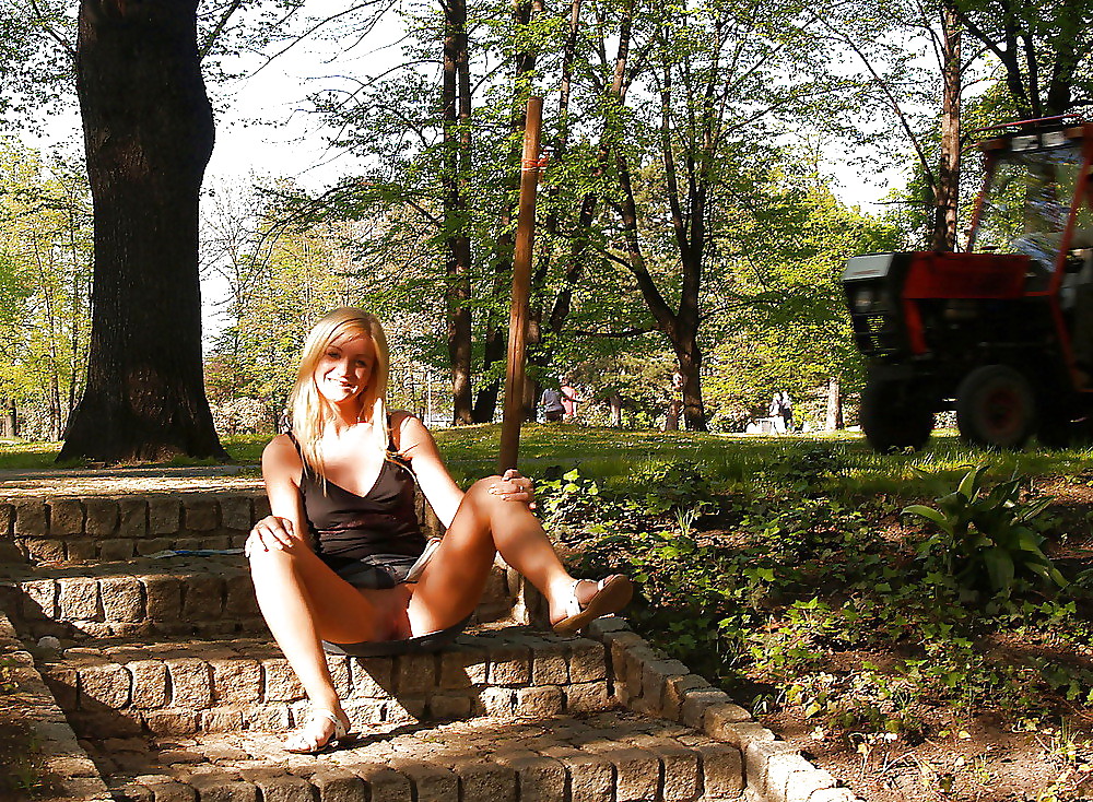 Flashing Set 12 #15453418