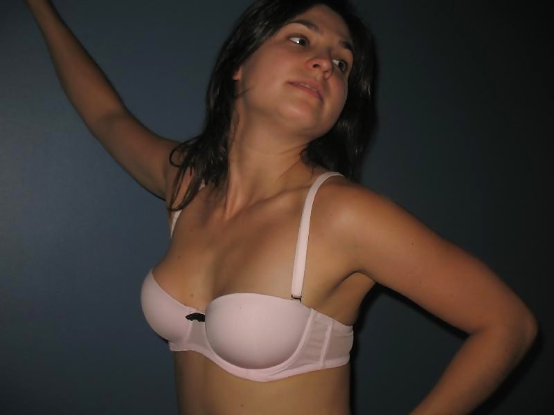 Friday sluts #9748504