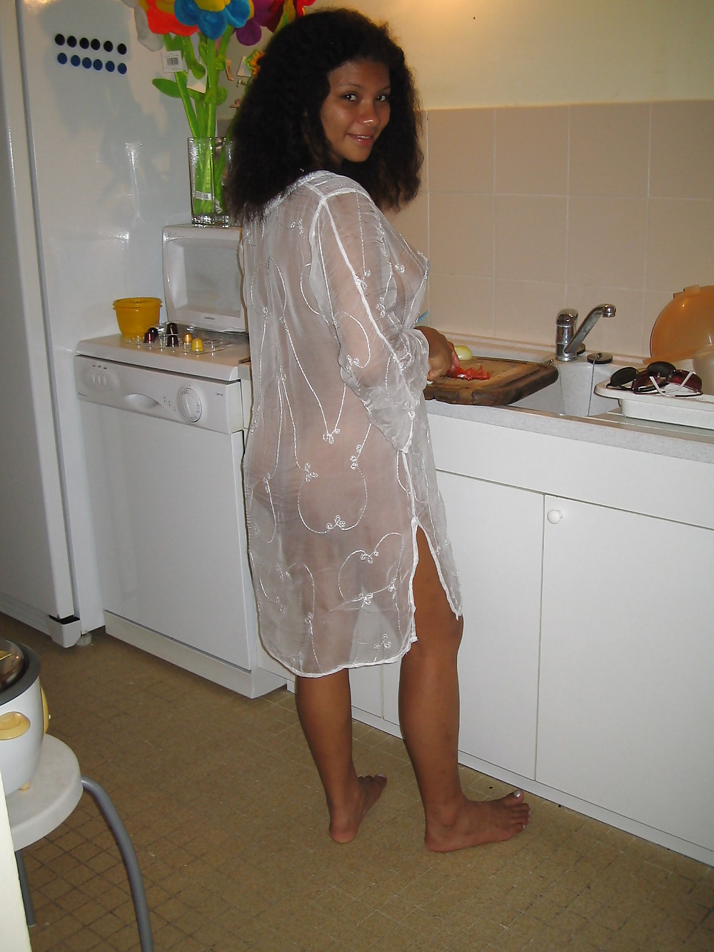 マミー VOL.375
 #15381180